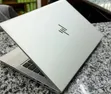 Laptop HP EliteBook 840 G8 - Core i7, 16GB RAM, 512GB SSD - 4