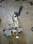 Steering Column for Toyota Harrier 2018 Hybrid - 2