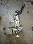 Steering Column for Toyota Harrier 2018 Hybrid - 3