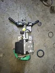 Steering Column for Toyota Harrier 2018 Hybrid - 4