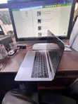 Apple MacBook Pro 2017 8GB RAM 128GB SSD - 1