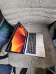 Apple MacBook Pro 2017 8GB RAM 128GB SSD - 2