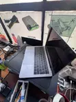 Apple MacBook Pro 2017 8GB RAM 128GB SSD - 3
