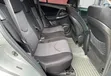 Toyota RAV4 2008 Silver - 4