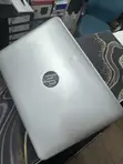 Laptop HP EliteBook 820 G3 - Core i5, 8GB RAM, 256GB SSD - 1