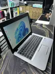 Laptop HP EliteBook 820 G3 - Core i5, 8GB RAM, 256GB SSD - 2