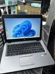 Laptop HP EliteBook 820 G3 - Core i5, 8GB RAM, 256GB SSD - 3