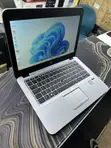 Laptop HP EliteBook 820 G3 - Core i5, 8GB RAM, 256GB SSD - 4