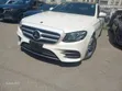 Mercedes-Benz E-Class E200 AMG 2019 - 1
