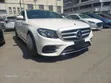 Mercedes-Benz E-Class E200 AMG 2019 - 2