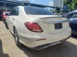 Mercedes-Benz E-Class E200 AMG 2019 - 4