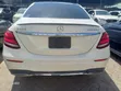 Mercedes-Benz E-Class E200 AMG 2019 - 5