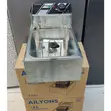 Ailyons Single Fryer 6 Litres - 1