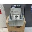 Ailyons Single Fryer 6 Litres - 2