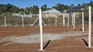 Kitalu cha Kuuzwa - Kikuyu, Lusigetti | KSh 2.7M