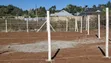 Kitalu cha Kuuzwa - Kikuyu, Lusigetti | KSh 2.7M - 1