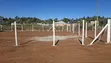 Kitalu cha Kuuzwa - Kikuyu, Lusigetti | KSh 2.7M - 2