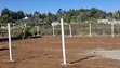 Kitalu cha Kuuzwa - Kikuyu, Lusigetti | KSh 2.7M - 4