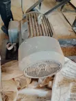 STC Motor wa Umeme 3-Phase (20 HP) - 2