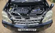 Nissan X-Trail 2010 Nyeusi - 3