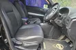Nissan X-Trail 2010 Nyeusi - 4