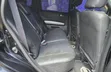 Nissan X-Trail 2010 Nyeusi - 5