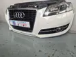 Audi A3 Nosecut and Parts - 2