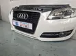 Audi A3 Nosecut and Parts - 4