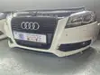 Audi A3 Nosecut and Parts - 5