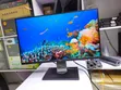 Dell P2720DC Monitor ya Inch 27 - 1