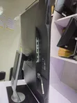 Dell P2720DC Monitor ya Inch 27 - 2