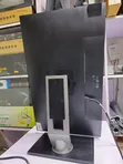 Dell P2720DC Monitor ya Inch 27 - 3