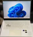 HP Omen 16 Gaming Laptop 16GB RAM, 1TB SSD, RTX 4070 - 1