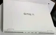 HP Omen 16 Gaming Laptop 16GB RAM, 1TB SSD, RTX 4070 - 2