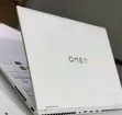 HP Omen 16 Gaming Laptop 16GB RAM, 1TB SSD, RTX 4070 - 3