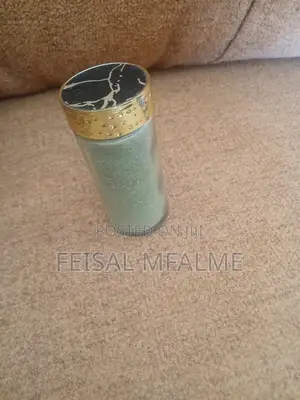 Viungo vya Jamaika Jerk - 100g