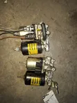 Toyota Hybrid ABS Brake Motor - Imetumika - 1