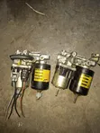 Toyota Hybrid ABS Brake Motor - Imetumika - 2