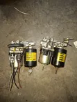 Toyota Hybrid ABS Brake Motor - Imetumika - 3
