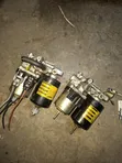 Toyota Hybrid ABS Brake Motor - Imetumika - 4