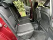 Subaru Legacy 2.5i Sedan AWD 2014 Nyekundu - 2