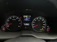 Subaru Legacy 2.5i Sedan AWD 2014 Nyekundu - 3