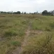 Kiwanja cha Biashara 100x100 kwa Uuzaji, Ruai Stage 26 - 2