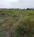 Kiwanja cha Biashara 100x100 kwa Uuzaji, Ruai Stage 26 - 3