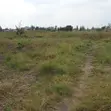 Kiwanja cha Biashara 100x100 kwa Uuzaji, Ruai Stage 26 - 4