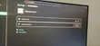 HP ProDesk 600 G2 SFF Desktop - Intel Core i5, 8GB RAM, 500GB HDD - 4