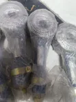 Brand New Mini Burner - 2
