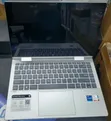 HP Envy x360 16GB RAM Intel Core i7 512GB SSD - 1
