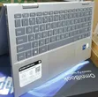 HP Envy x360 16GB RAM Intel Core i7 512GB SSD - 2