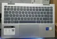 HP Envy x360 16GB RAM Intel Core i7 512GB SSD - 3